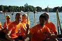 Drachenbootfestival   026